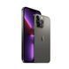 iPhone 13 Pro 1TB Graphite MLVV3 фото 3