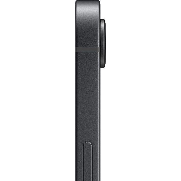 iPhone 17e 256GB Black (MHRV4) MHRV4 фото