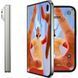 Apple iPhone Duo 2TB Star White MK2K4 фото 2