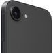 iPhone 17e 256GB Black (MHRV4) MHRV4 фото 3