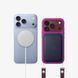 iPhone 18 Pro 512GB Glacer (e-Sim) MJQA4 фото 12