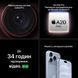 iPhone 18 Pro 512GB Glacer (e-Sim) MJQA4 фото 11