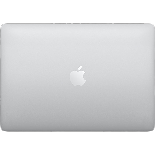 Apple MacBook Pro 13" Silver M2 8/512 2022 (MNEQ3) MNEQ3 фото