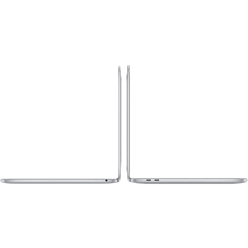 Apple MacBook Pro 13" Silver M2 8/512 2022 (MNEQ3) MNEQ3 фото