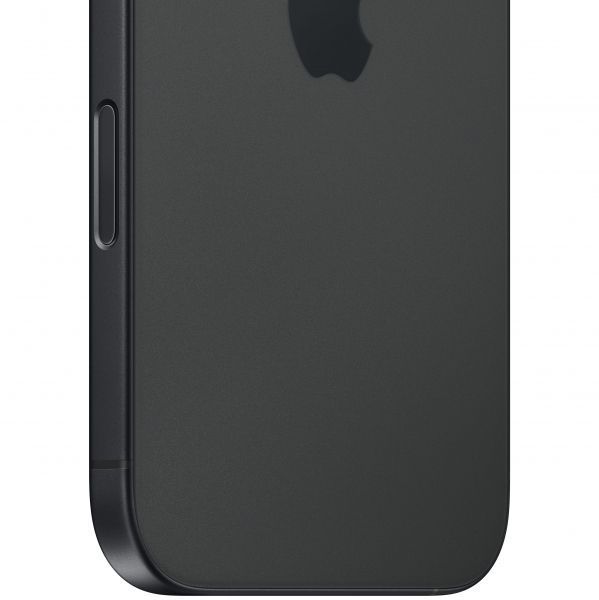 Apple iPhone 16 Plus 128GB Black (MXVU3) MXVU3 фото