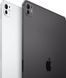 Apple iPad Pro 13 2025 Wi-Fi + Cellular 2TB Silver with Nano-texture Glass (ME8N4) ME8N4 фото 11