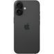 Apple iPhone 16 Plus 128GB Black (MXVU3) MXVU3 фото 3