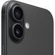 Apple iPhone 16 Plus 128GB Black (MXVU3) MXVU3 фото 6
