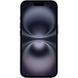 Apple iPhone 16 Plus 128GB Black (MXVU3) MXVU3 фото 2
