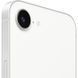 iPhone 17e 256GB White (MHRW4) MHRW4 фото 11