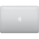 Apple MacBook Pro 13" Silver M2 8/512 2022 (MNEQ3) MNEQ3 фото 4
