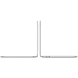 Apple MacBook Pro 13" Silver M2 8/512 2022 (MNEQ3) MNEQ3 фото 5