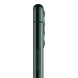 б/у iPhone 11 Pro 64GB Midnight Green 1111 фото 3