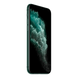 б/у iPhone 11 Pro 64GB Midnight Green 1111 фото 2