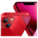 б/у iPhone 13 128GB PRODUCT Red  058 фото 4