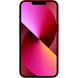 б/у iPhone 13 128GB PRODUCT Red  058 фото 2