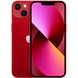 б/у iPhone 13 128GB PRODUCT Red  058 фото