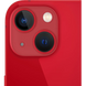 б/у iPhone 13 128GB PRODUCT Red  058 фото 5