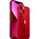 б/у iPhone 13 128GB PRODUCT Red  058 фото 3