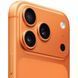 iPhone 17 Pro 256GB eSIM Cosmic Orange (MG7L4) MG7L4 фото 4