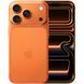 iPhone 17 Pro 256GB eSIM Cosmic Orange (MG7L4) MG7L4 фото 1