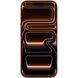 iPhone 17 Pro 256GB eSIM Cosmic Orange (MG7L4) MG7L4 фото 2