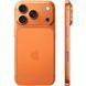 iPhone 17 Pro 256GB eSIM Cosmic Orange (MG7L4) MG7L4 фото 3