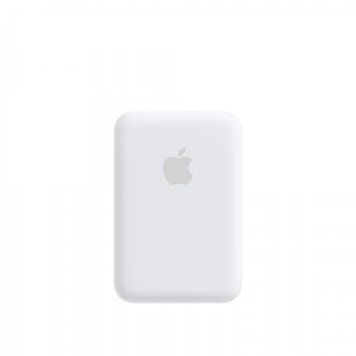 Apple MagSafe Battery Pack Original 50004 фото