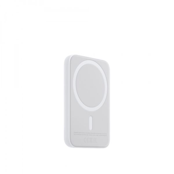 Apple MagSafe Battery Pack Original 50004 фото