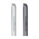 Apple iPad 9 10.2" 256GB Wi-Fi+4G Space Grey (MK4E3) 2021 21007 фото 3