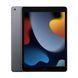 Apple iPad 9 10.2" 64GB Wi-Fi Space Grey (MK2K3) 2021 21001 фото