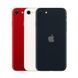 iPhone SE 128GB PRODUCT RED 2022 MMXA3 фото 2