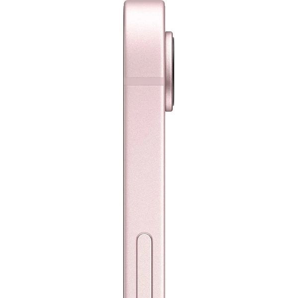iPhone 17e 256GB Soft Pink (MHRX4) MHRX4 фото