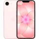 iPhone 17e 256GB Soft Pink (MHRX4) MHRX4 фото 1