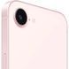 iPhone 17e 256GB Soft Pink (MHRX4) MHRX4 фото 3