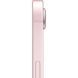 iPhone 17e 256GB Soft Pink (MHRX4) MHRX4 фото 4