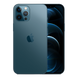 б/у iPhone 12 Pro 128GB Pacific Blue 0095 фото