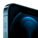 б/у iPhone 12 Pro 256GB Pacific Blue 0096 фото 3