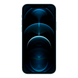 б/у iPhone 12 Pro 256GB Pacific Blue 0096 фото 2
