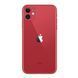 iPhone 11 64GB Red MHCR3 фото 5