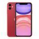 iPhone 11 64GB Red MHCR3 фото 2