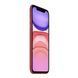 iPhone 11 64GB Red MHCR3 фото 3
