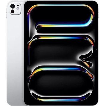 Apple iPad Pro 11'' LTE 2TB Silver (MVW83) 2024 MVW83 фото