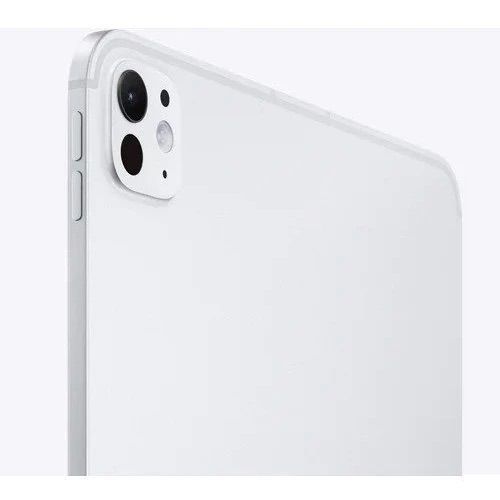 Apple iPad Pro 11'' LTE 2TB Silver (MVW83) 2024 MVW83 фото