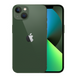 б/у iPhone 13 128GB Green 060 фото