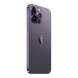 б/у  iPhone 14 Pro Max 256GB Deep Purple e-sim 10 фото 4