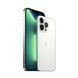 iPhone 13 Pro 256GB Silver MLVF3 фото 3