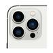 iPhone 13 Pro 256GB Silver MLVF3 фото 4