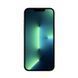 iPhone 13 Pro 256GB Silver MLVF3 фото 2