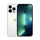 iPhone 13 Pro 128GB Silver MLVA3 фото